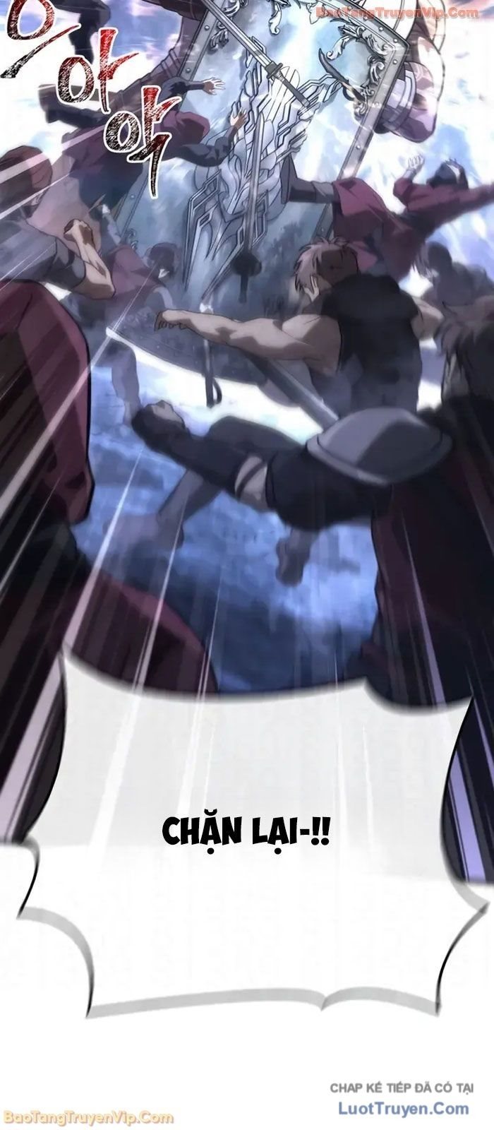Sống Sót Trong Trò Chơi Với Tư Cách Là Một Cuồng Nhân Chap 138 - Next Chap 139