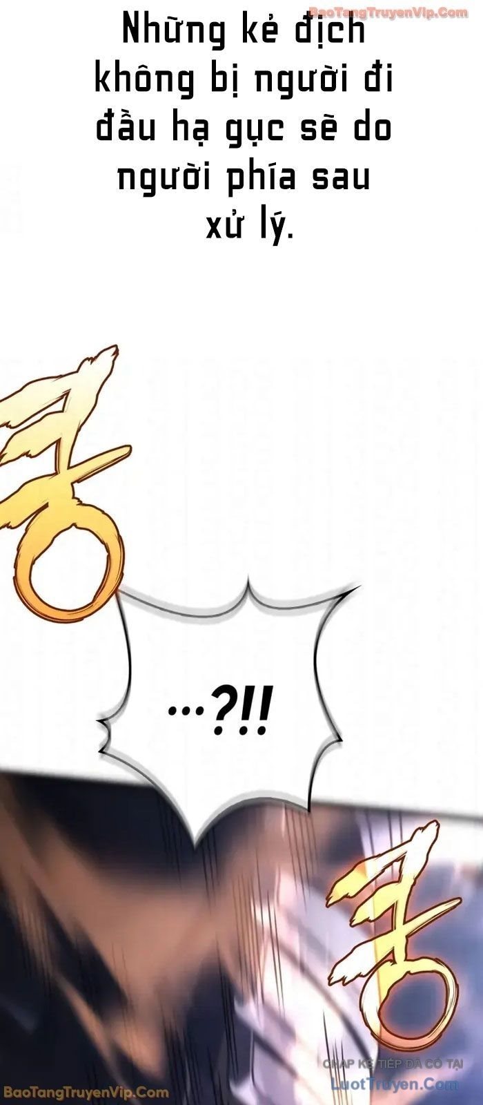 Sống Sót Trong Trò Chơi Với Tư Cách Là Một Cuồng Nhân Chap 138 - Next Chap 139