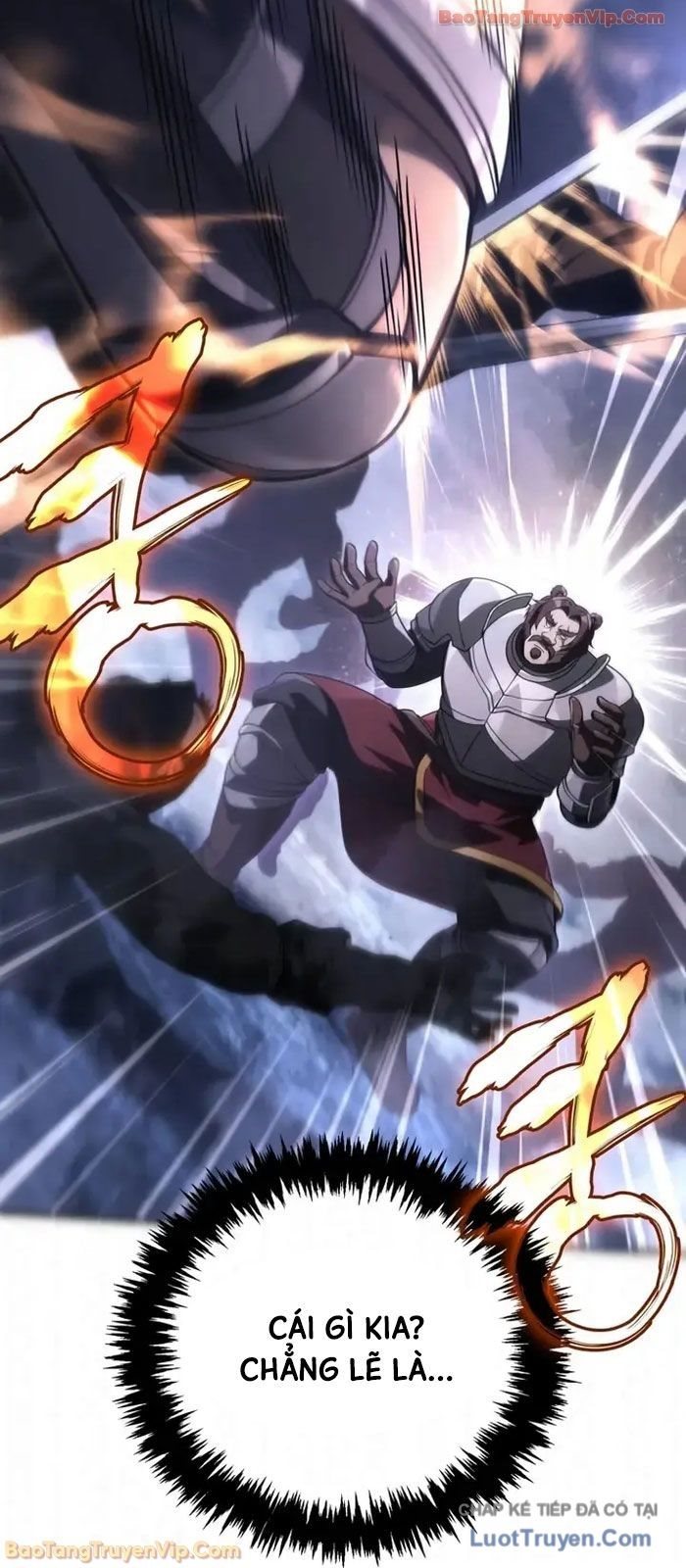 Sống Sót Trong Trò Chơi Với Tư Cách Là Một Cuồng Nhân Chap 138 - Next Chap 139