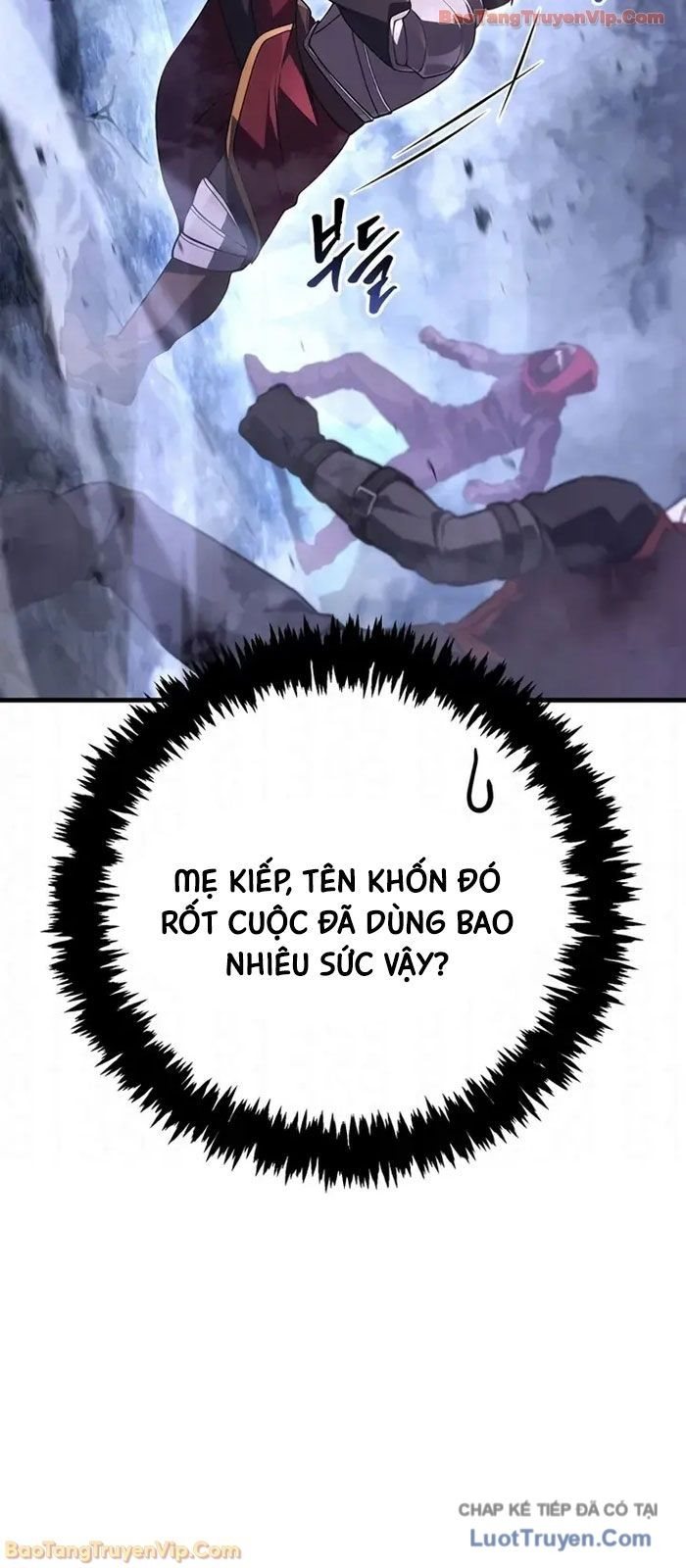 Sống Sót Trong Trò Chơi Với Tư Cách Là Một Cuồng Nhân Chap 138 - Next Chap 139