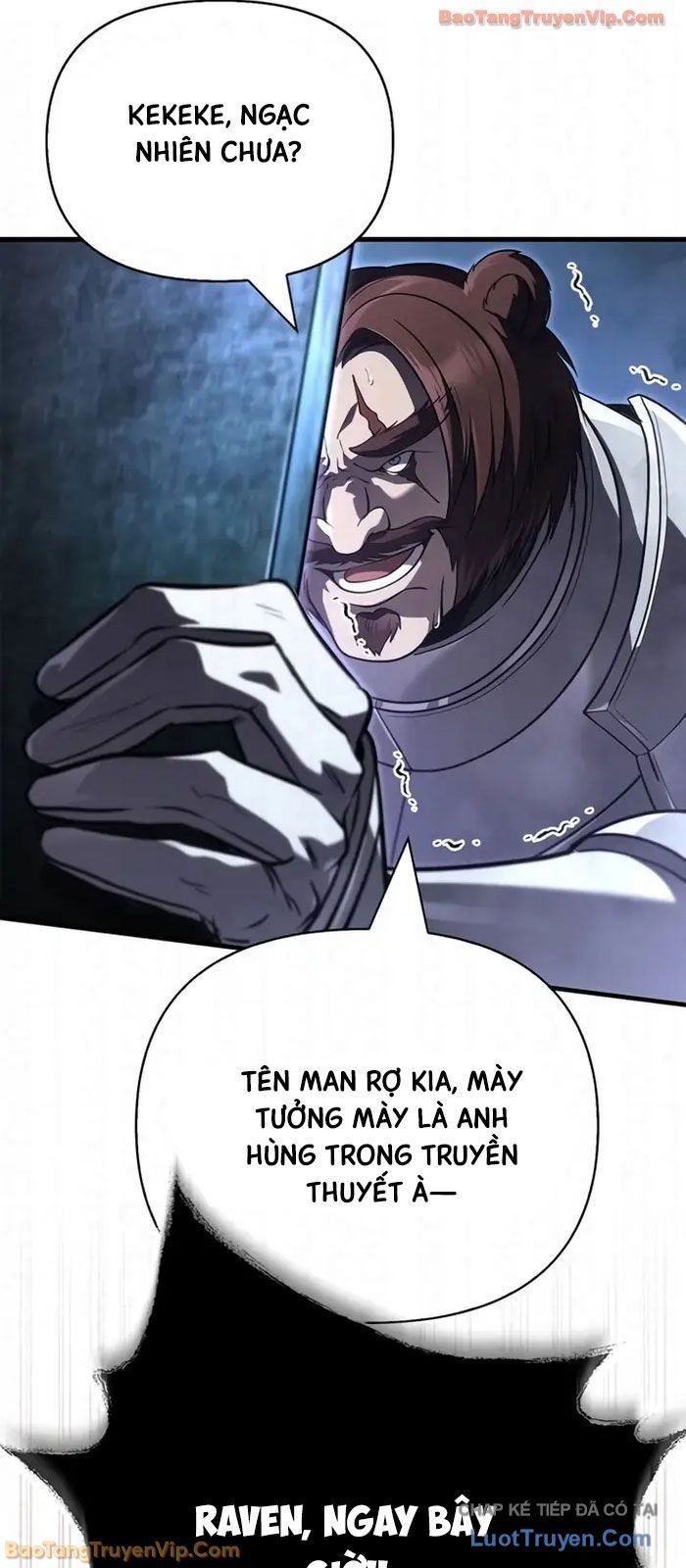 Sống Sót Trong Trò Chơi Với Tư Cách Là Một Cuồng Nhân Chap 138 - Next Chap 139