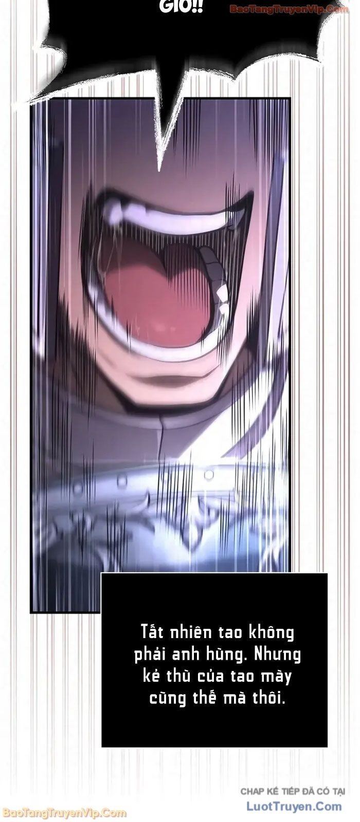 Sống Sót Trong Trò Chơi Với Tư Cách Là Một Cuồng Nhân Chap 138 - Next Chap 139