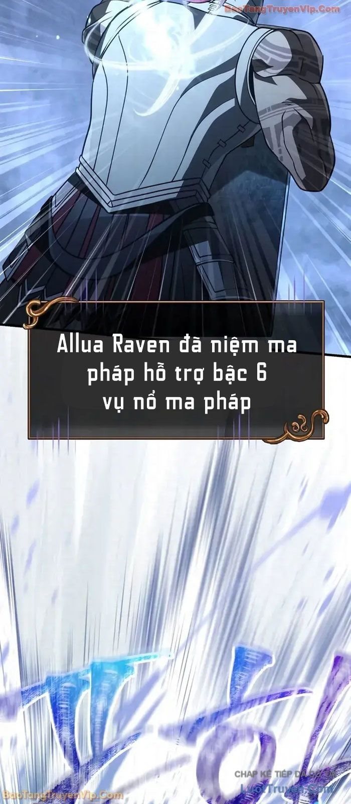 Sống Sót Trong Trò Chơi Với Tư Cách Là Một Cuồng Nhân Chap 138 - Next Chap 139