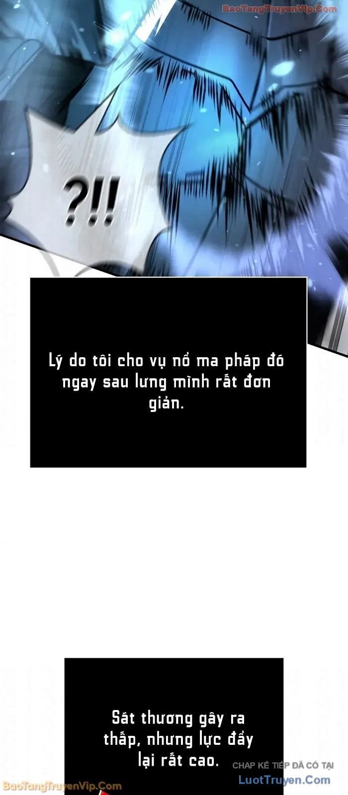 Sống Sót Trong Trò Chơi Với Tư Cách Là Một Cuồng Nhân Chap 138 - Next Chap 139