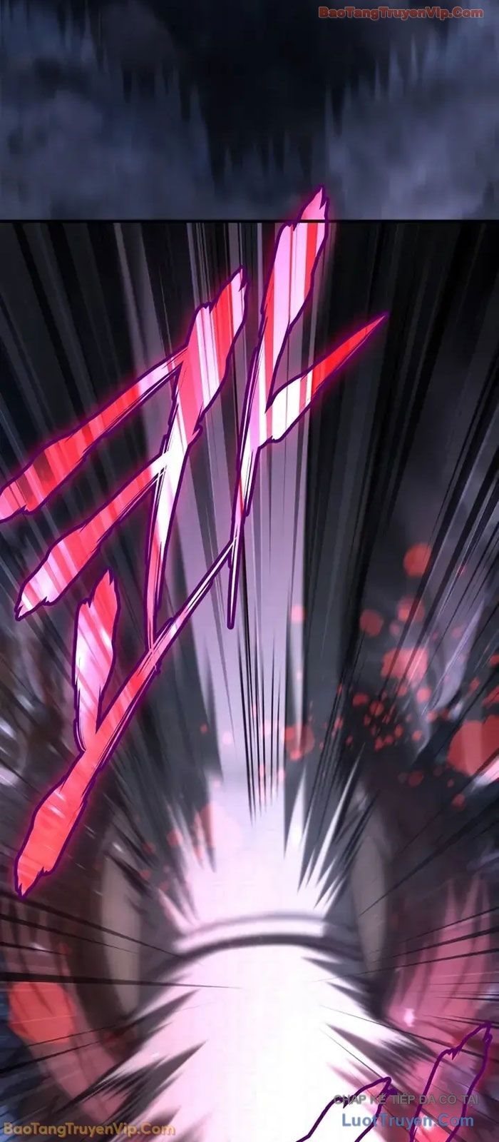 Sống Sót Trong Trò Chơi Với Tư Cách Là Một Cuồng Nhân Chap 138 - Next Chap 139