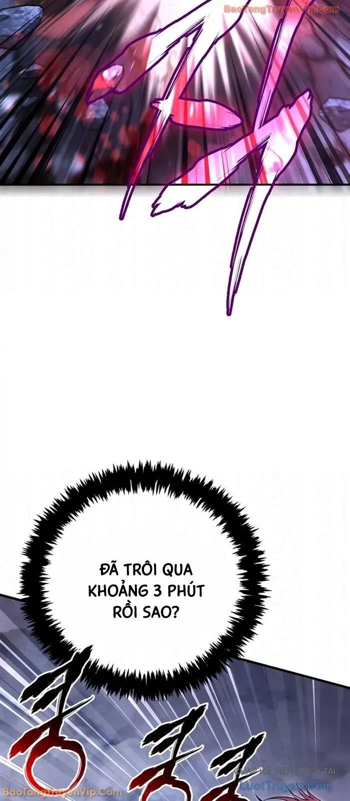 Sống Sót Trong Trò Chơi Với Tư Cách Là Một Cuồng Nhân Chap 138 - Next Chap 139