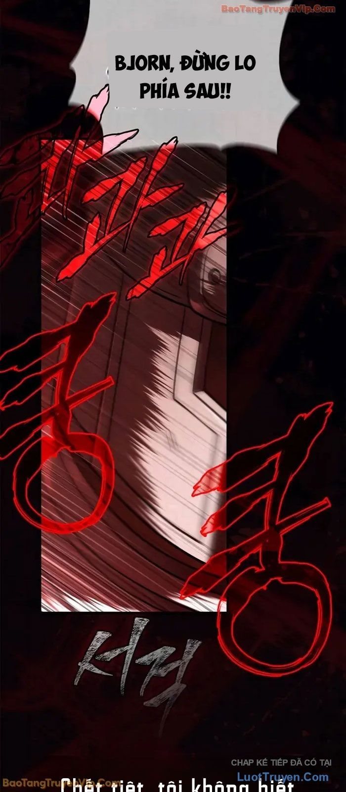 Sống Sót Trong Trò Chơi Với Tư Cách Là Một Cuồng Nhân Chap 138 - Next Chap 139