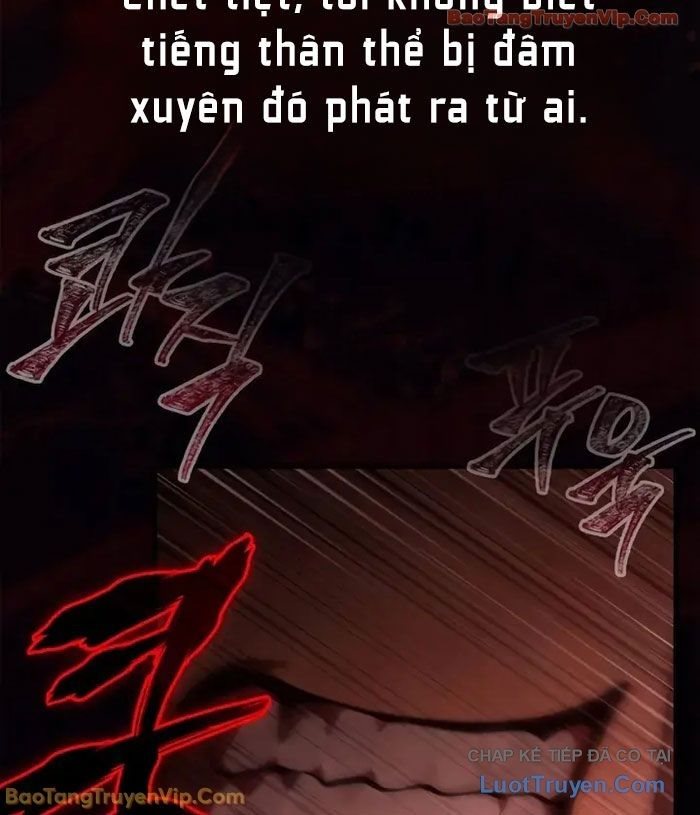 Sống Sót Trong Trò Chơi Với Tư Cách Là Một Cuồng Nhân Chap 138 - Next Chap 139