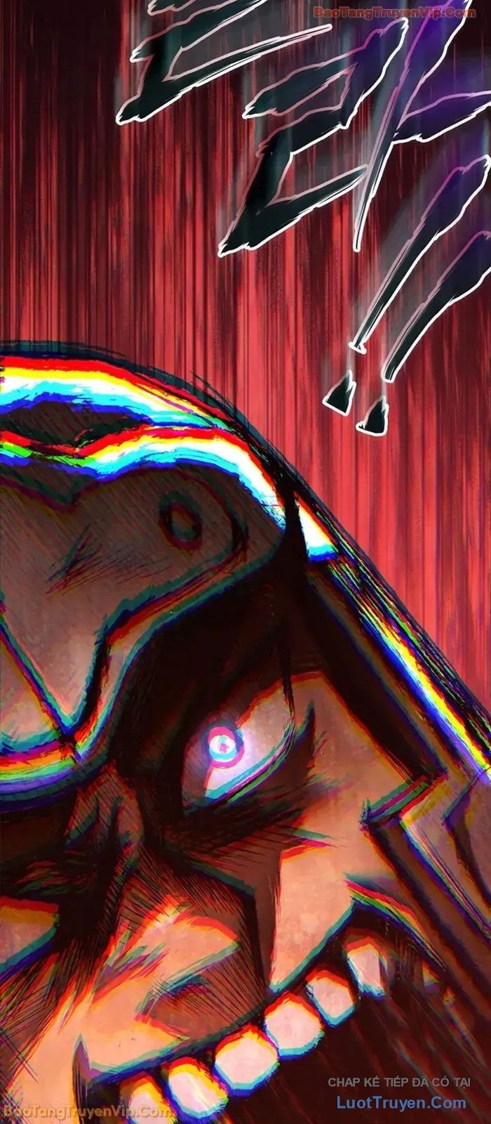 Sống Sót Trong Trò Chơi Với Tư Cách Là Một Cuồng Nhân Chap 138 - Next Chap 139