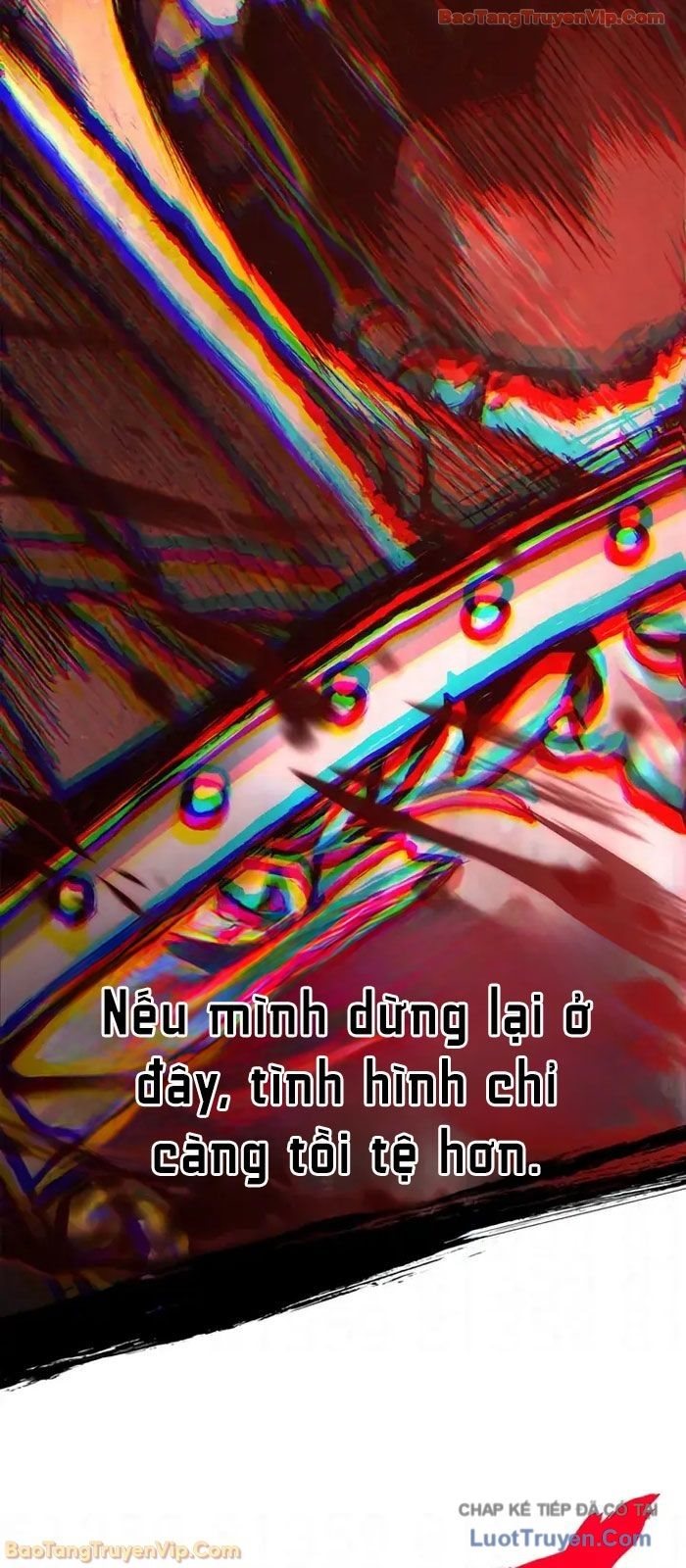 Sống Sót Trong Trò Chơi Với Tư Cách Là Một Cuồng Nhân Chap 138 - Next Chap 139