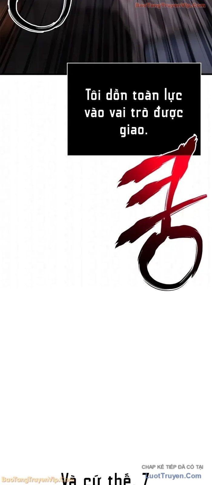 Sống Sót Trong Trò Chơi Với Tư Cách Là Một Cuồng Nhân Chap 138 - Next Chap 139