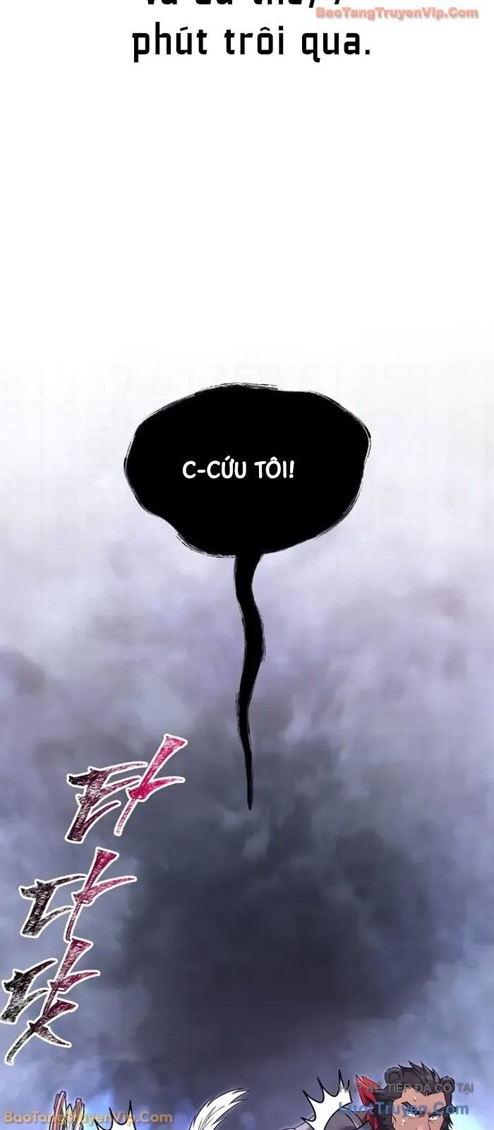 Sống Sót Trong Trò Chơi Với Tư Cách Là Một Cuồng Nhân Chap 138 - Next Chap 139