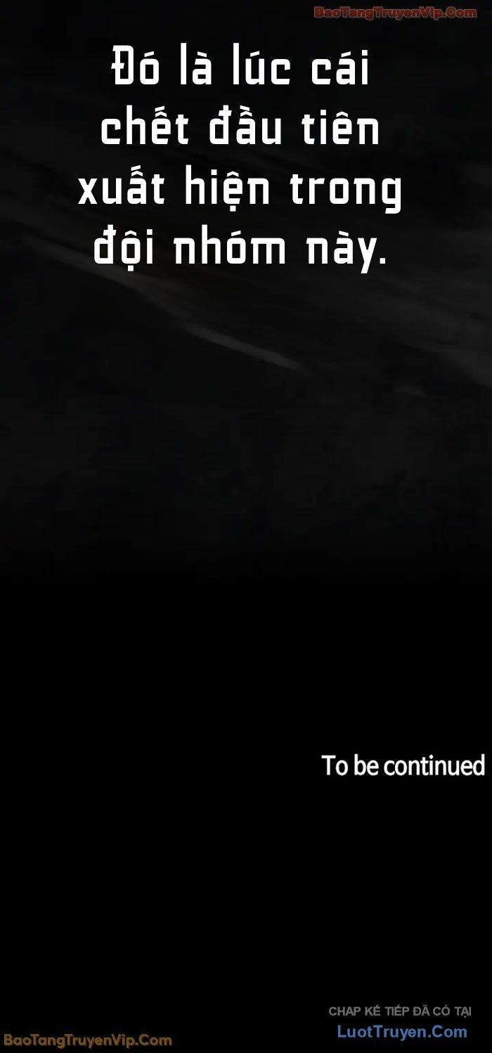 Sống Sót Trong Trò Chơi Với Tư Cách Là Một Cuồng Nhân Chap 138 - Next Chap 139