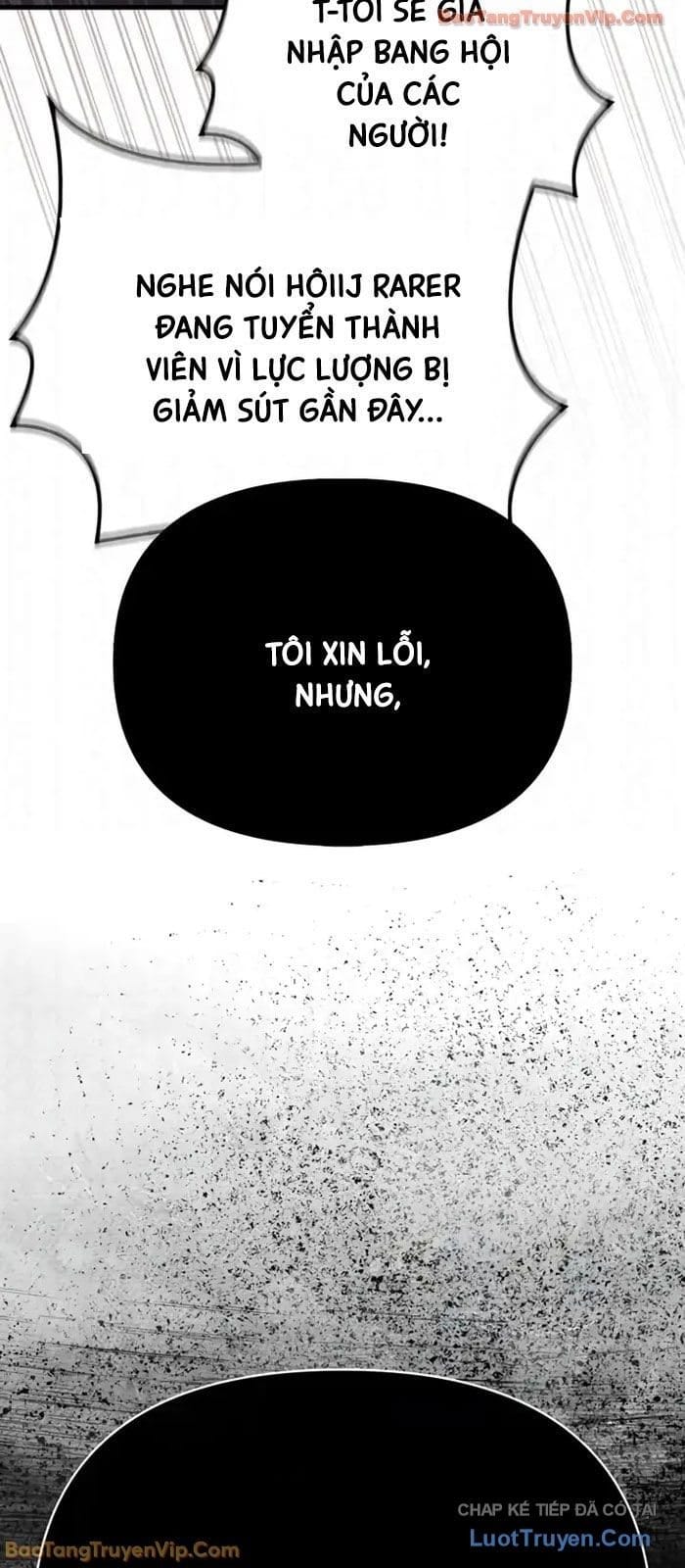 Sống Sót Trong Trò Chơi Với Tư Cách Là Một Cuồng Nhân Chap 138 - Next Chap 139