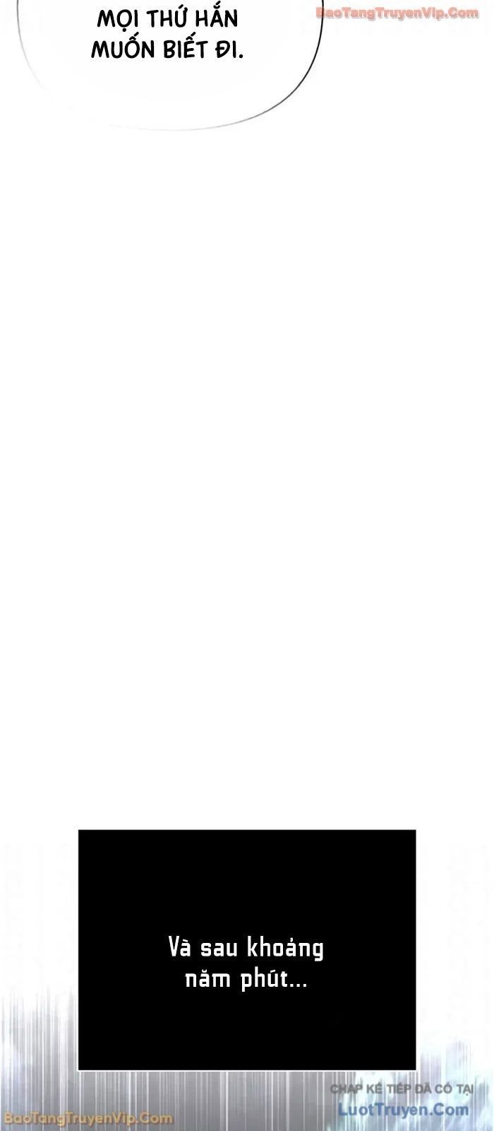 Sống Sót Trong Trò Chơi Với Tư Cách Là Một Cuồng Nhân Chap 138 - Next Chap 139