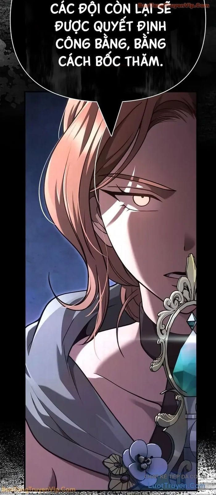 Sống Sót Trong Trò Chơi Với Tư Cách Là Một Cuồng Nhân Chap 138 - Next Chap 139
