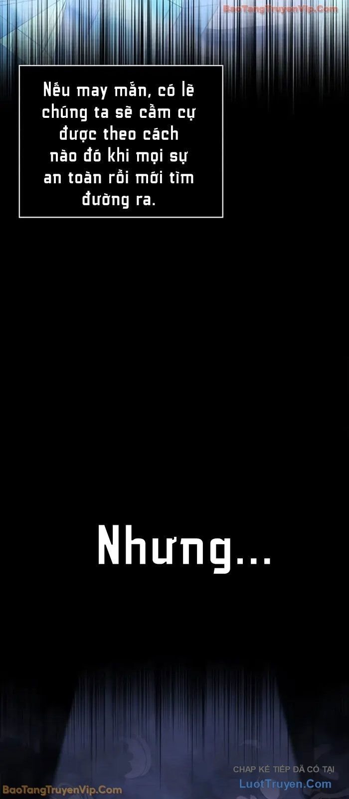 Sống Sót Trong Trò Chơi Với Tư Cách Là Một Cuồng Nhân Chap 138 - Next Chap 139