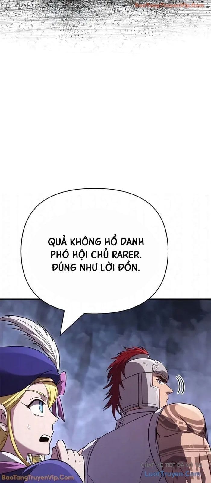 Sống Sót Trong Trò Chơi Với Tư Cách Là Một Cuồng Nhân Chap 138 - Next Chap 139