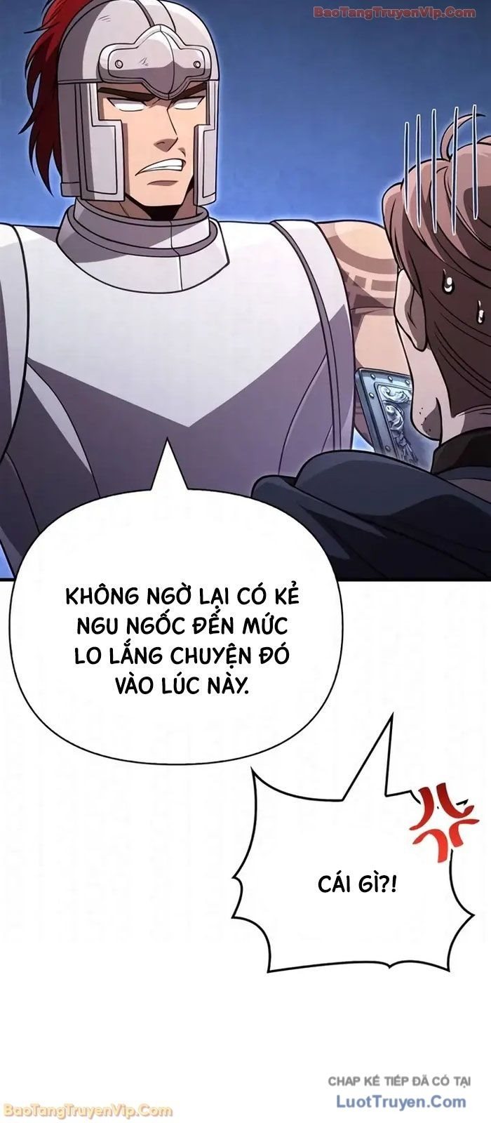 Sống Sót Trong Trò Chơi Với Tư Cách Là Một Cuồng Nhân Chap 138 - Next Chap 139