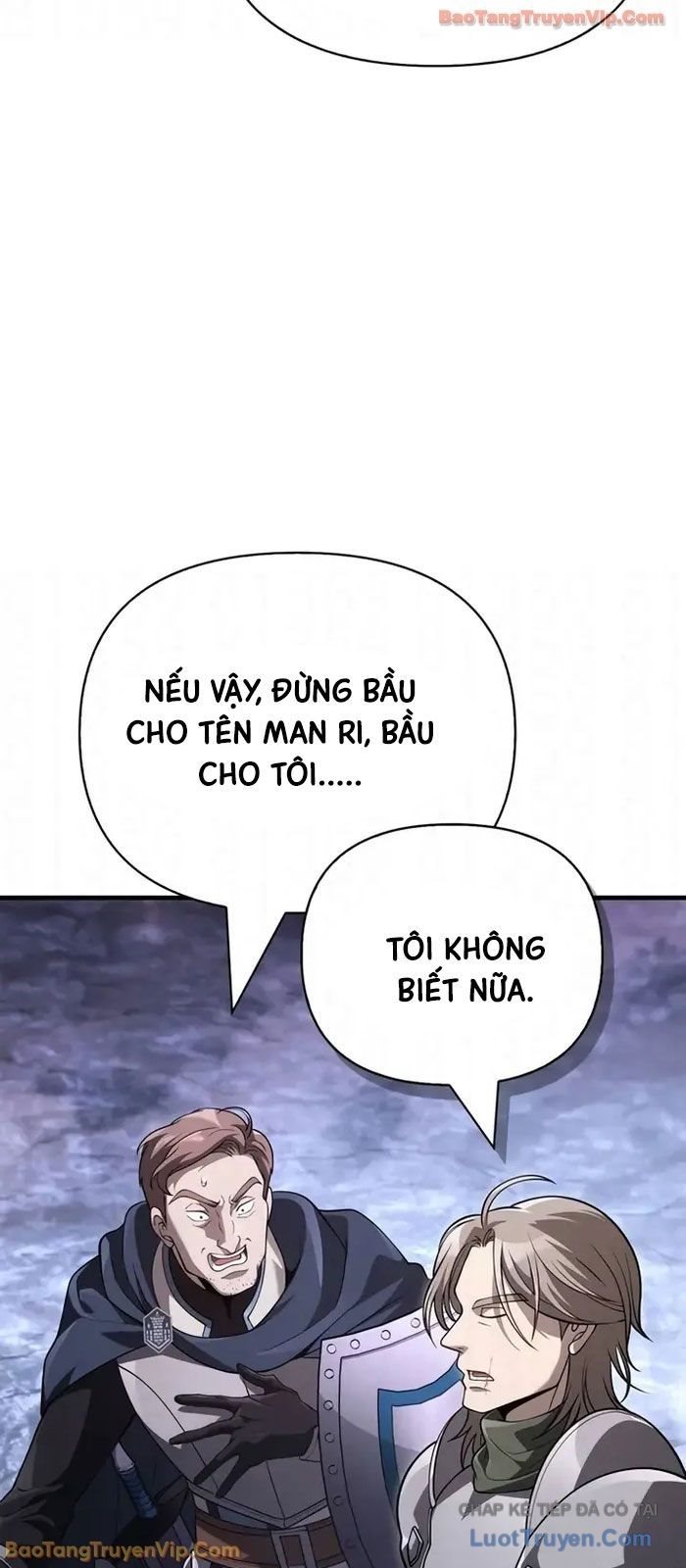 Sống Sót Trong Trò Chơi Với Tư Cách Là Một Cuồng Nhân Chap 138 - Next Chap 139