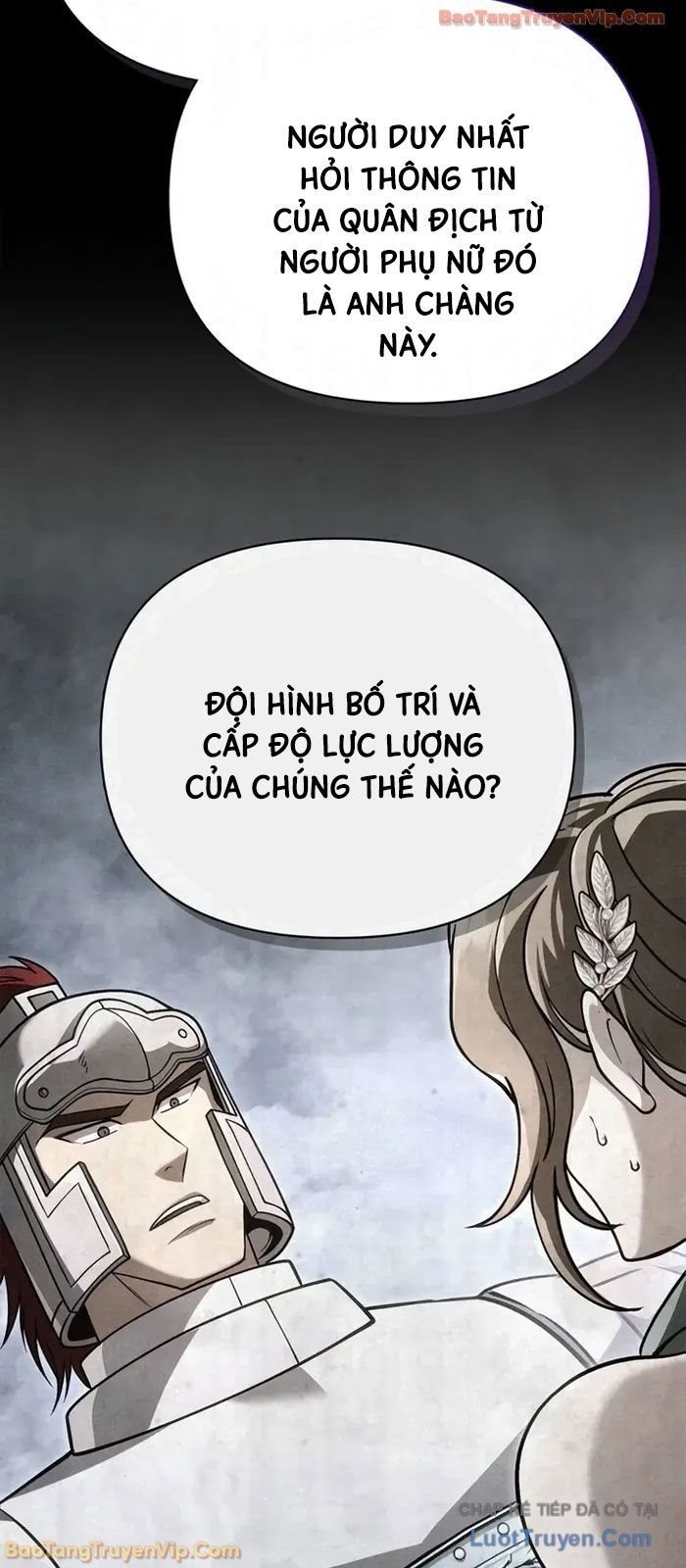 Sống Sót Trong Trò Chơi Với Tư Cách Là Một Cuồng Nhân Chap 138 - Next Chap 139