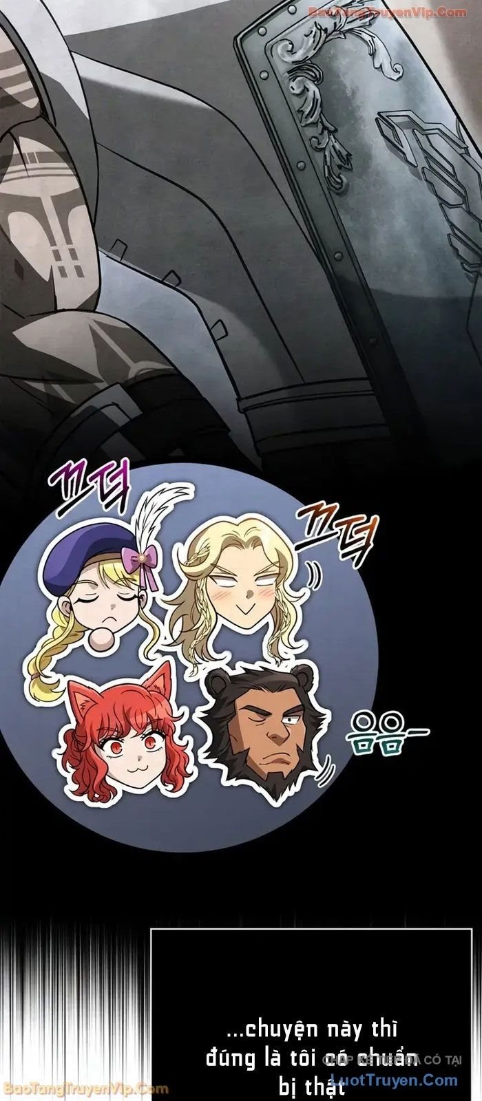 Sống Sót Trong Trò Chơi Với Tư Cách Là Một Cuồng Nhân Chap 138 - Next Chap 139