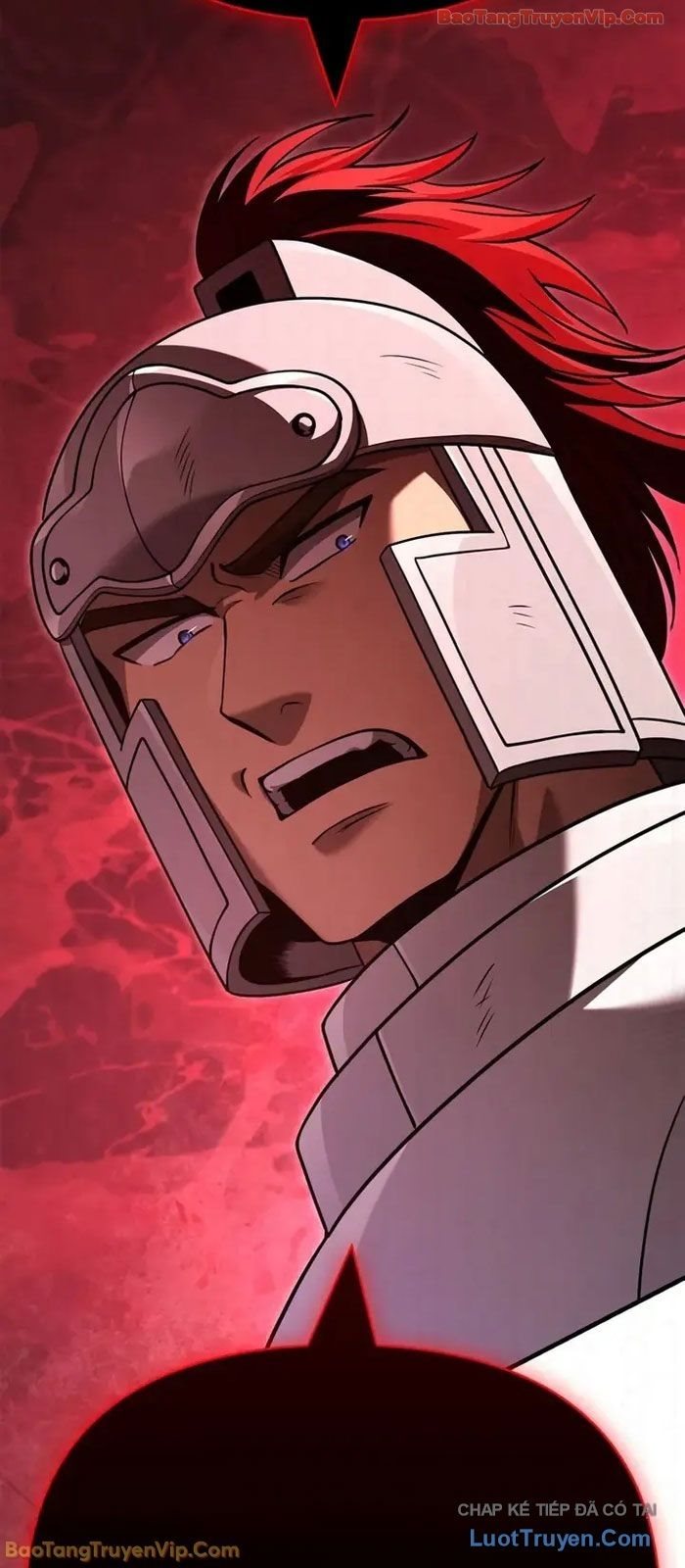 Sống Sót Trong Trò Chơi Với Tư Cách Là Một Cuồng Nhân Chap 138 - Next Chap 139