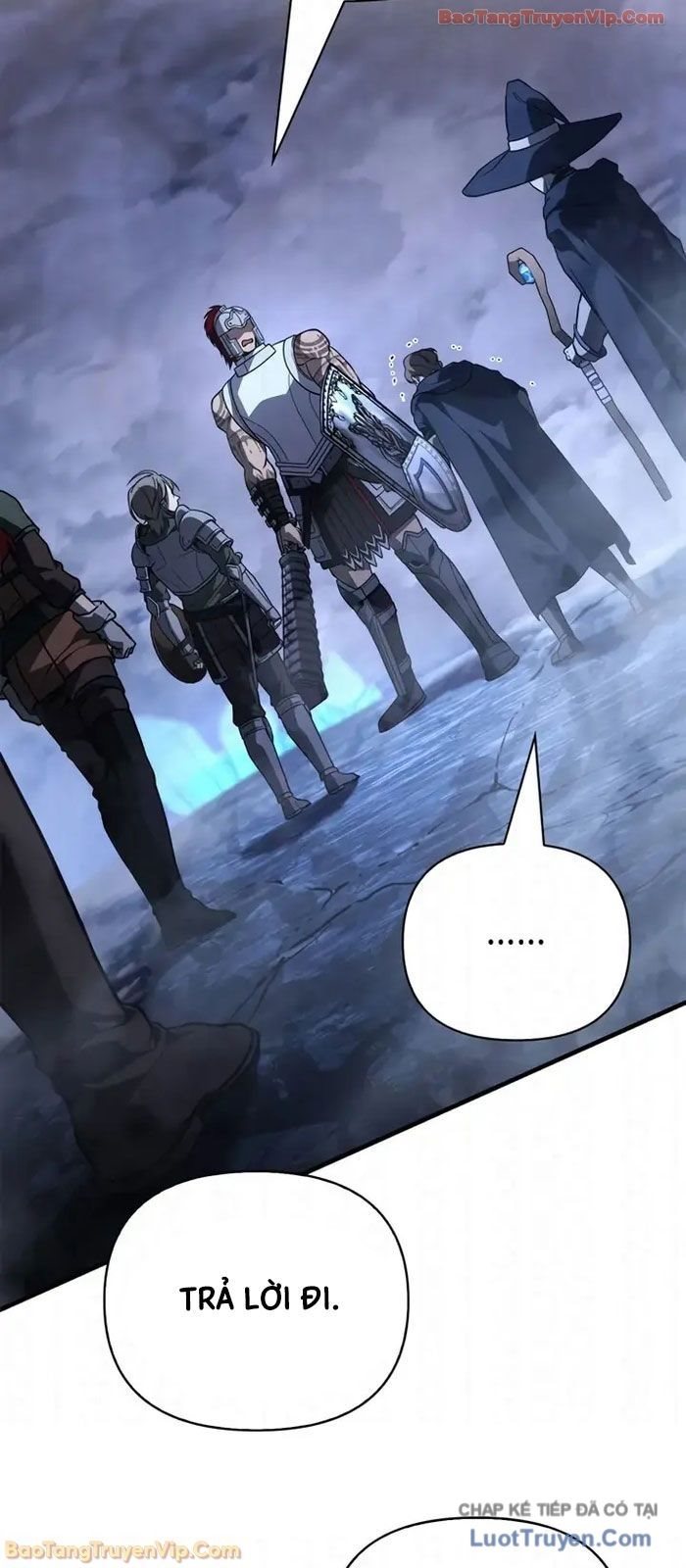 Sống Sót Trong Trò Chơi Với Tư Cách Là Một Cuồng Nhân Chap 138 - Next Chap 139