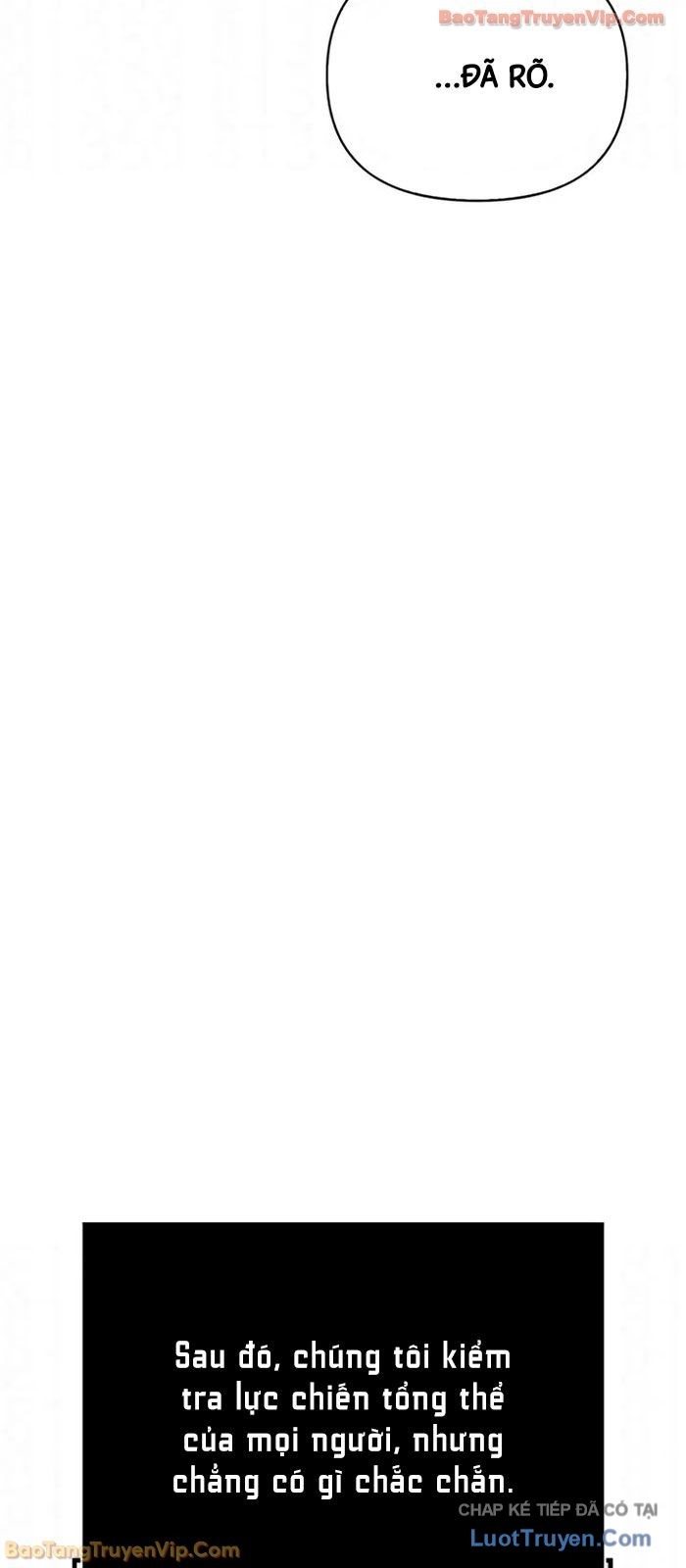Sống Sót Trong Trò Chơi Với Tư Cách Là Một Cuồng Nhân Chap 138 - Next Chap 139