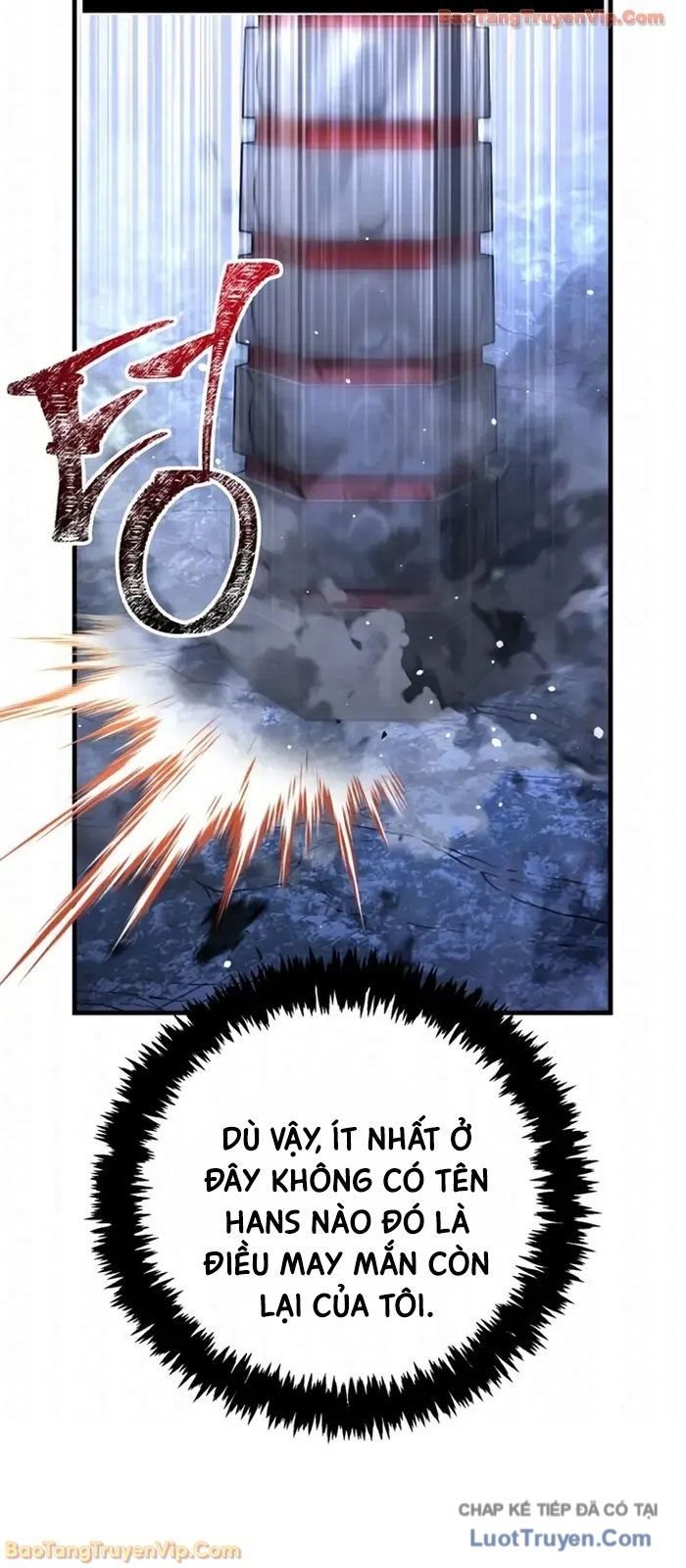 Sống Sót Trong Trò Chơi Với Tư Cách Là Một Cuồng Nhân Chap 138 - Next Chap 139
