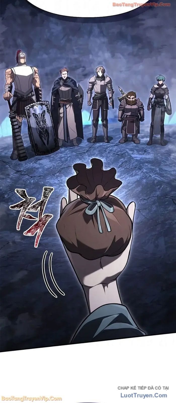 Sống Sót Trong Trò Chơi Với Tư Cách Là Một Cuồng Nhân Chap 138 - Next Chap 139