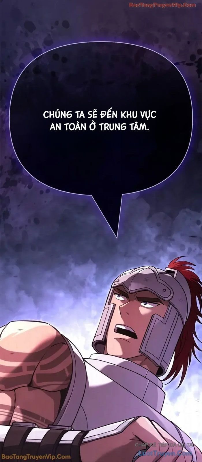 Sống Sót Trong Trò Chơi Với Tư Cách Là Một Cuồng Nhân Chap 138 - Next Chap 139