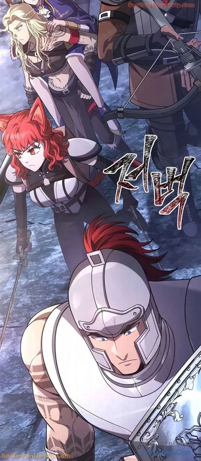 Sống Sót Trong Trò Chơi Với Tư Cách Là Một Cuồng Nhân Chap 138 - Next Chap 139