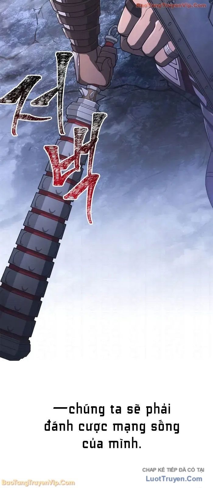 Sống Sót Trong Trò Chơi Với Tư Cách Là Một Cuồng Nhân Chap 138 - Next Chap 139