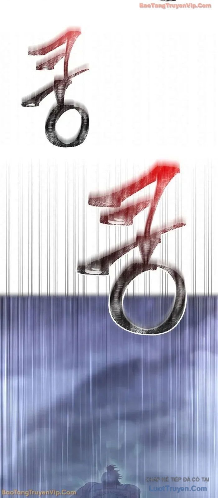 Sống Sót Trong Trò Chơi Với Tư Cách Là Một Cuồng Nhân Chap 138 - Next Chap 139