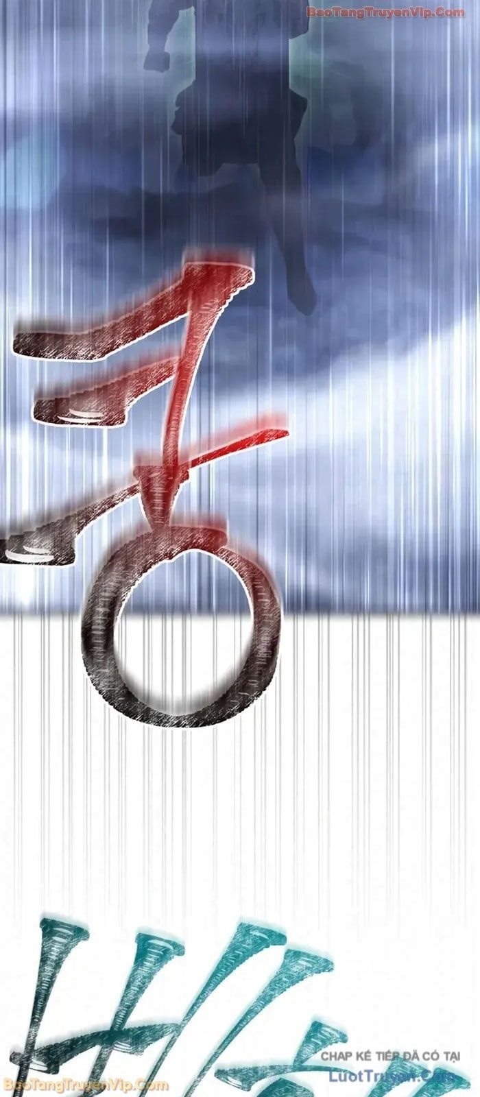 Sống Sót Trong Trò Chơi Với Tư Cách Là Một Cuồng Nhân Chap 138 - Next Chap 139