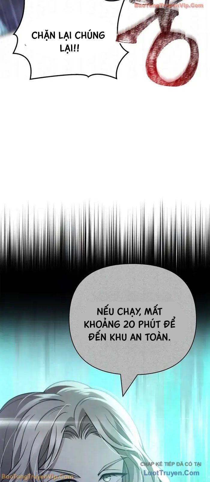 Sống Sót Trong Trò Chơi Với Tư Cách Là Một Cuồng Nhân Chap 138 - Next Chap 139