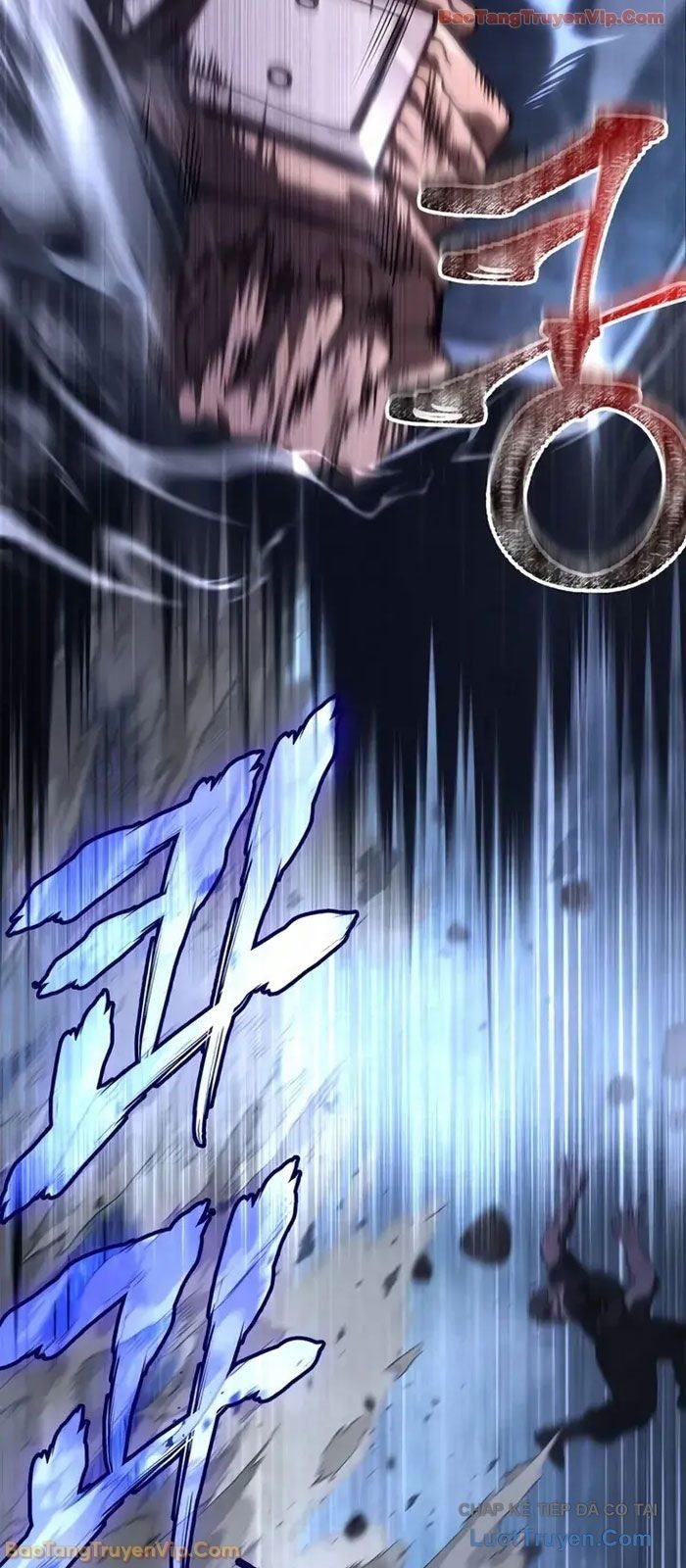 Sống Sót Trong Trò Chơi Với Tư Cách Là Một Cuồng Nhân Chap 138 - Next Chap 139