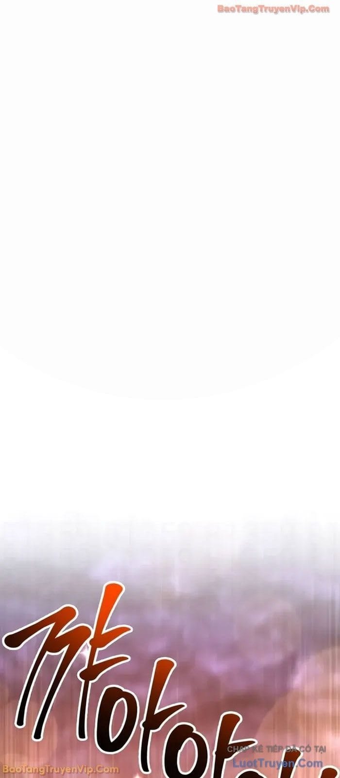 Sống Sót Trong Trò Chơi Với Tư Cách Là Một Cuồng Nhân Chap 138 - Next Chap 139