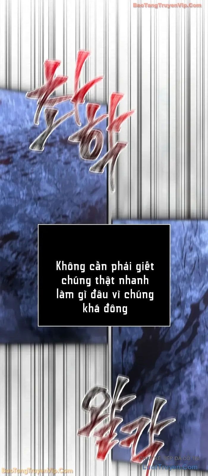 Sống Sót Trong Trò Chơi Với Tư Cách Là Một Cuồng Nhân Chap 138 - Next Chap 139