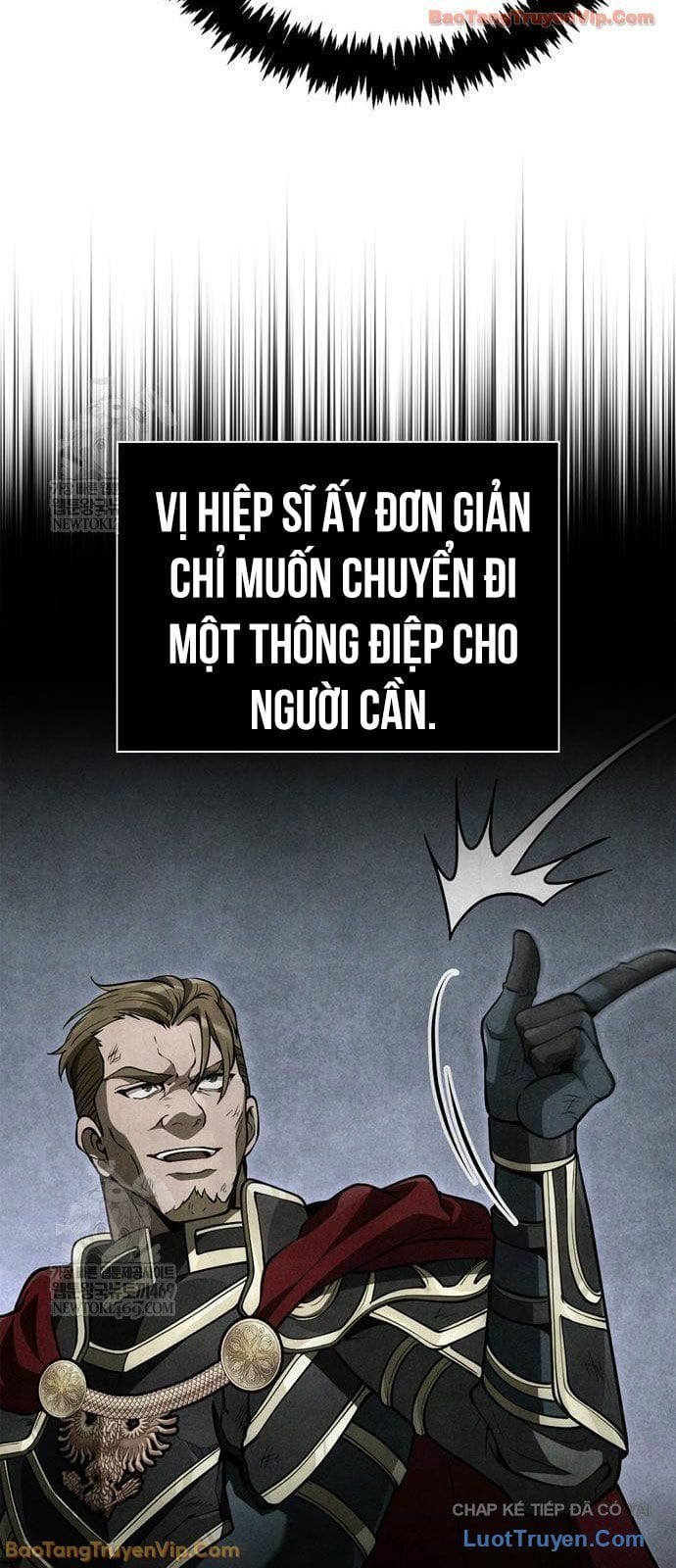 Sống Sót Trong Trò Chơi Với Tư Cách Là Một Cuồng Nhân Chap 139 - Next Chap 140