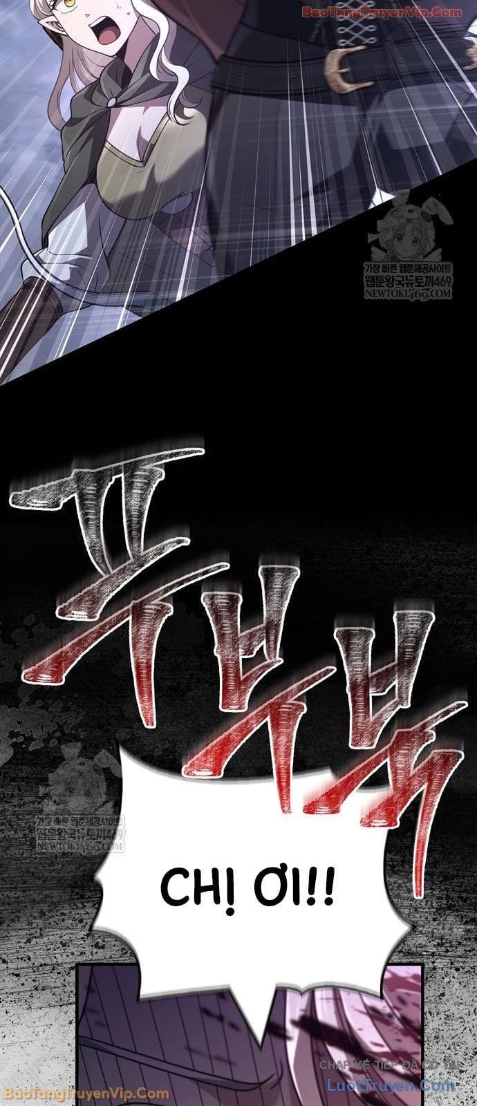 Sống Sót Trong Trò Chơi Với Tư Cách Là Một Cuồng Nhân Chap 139 - Next Chap 140