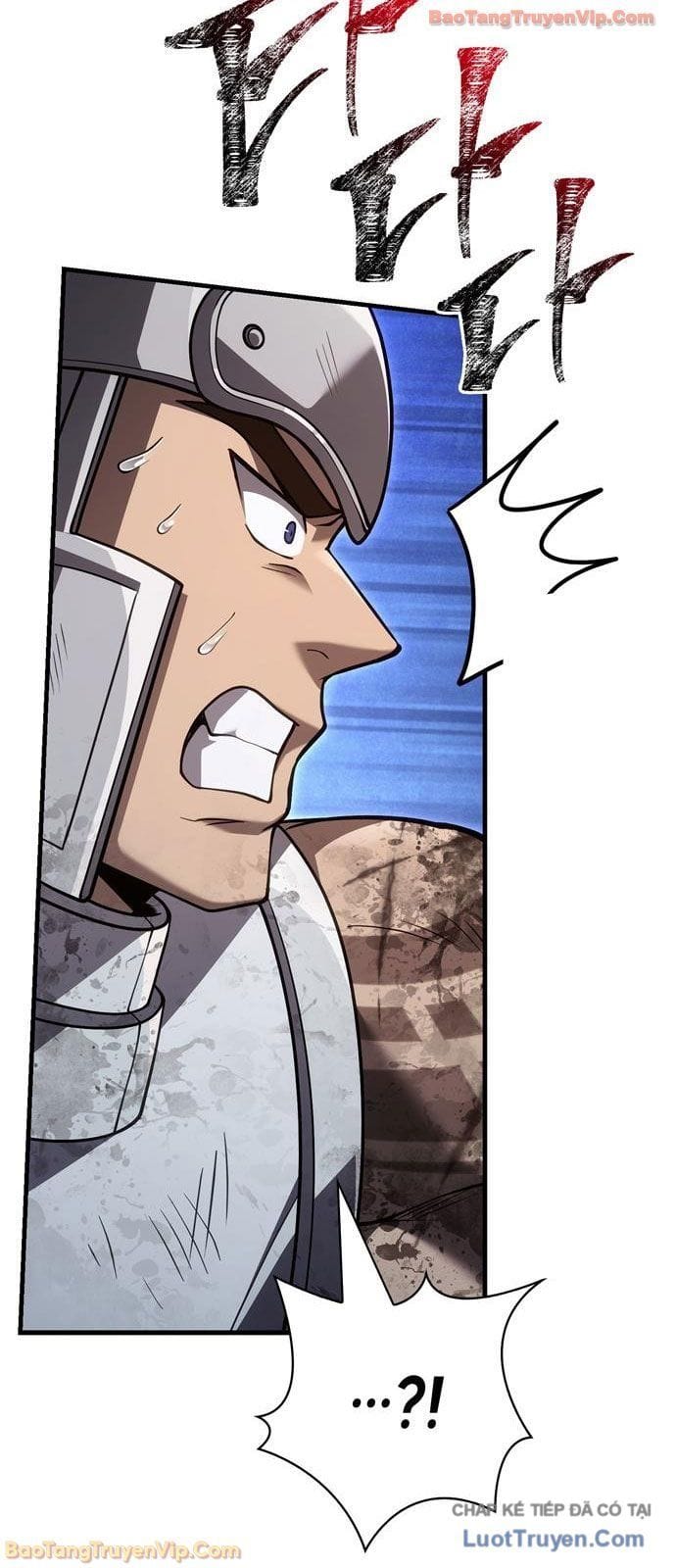 Sống Sót Trong Trò Chơi Với Tư Cách Là Một Cuồng Nhân Chap 139 - Next Chap 140