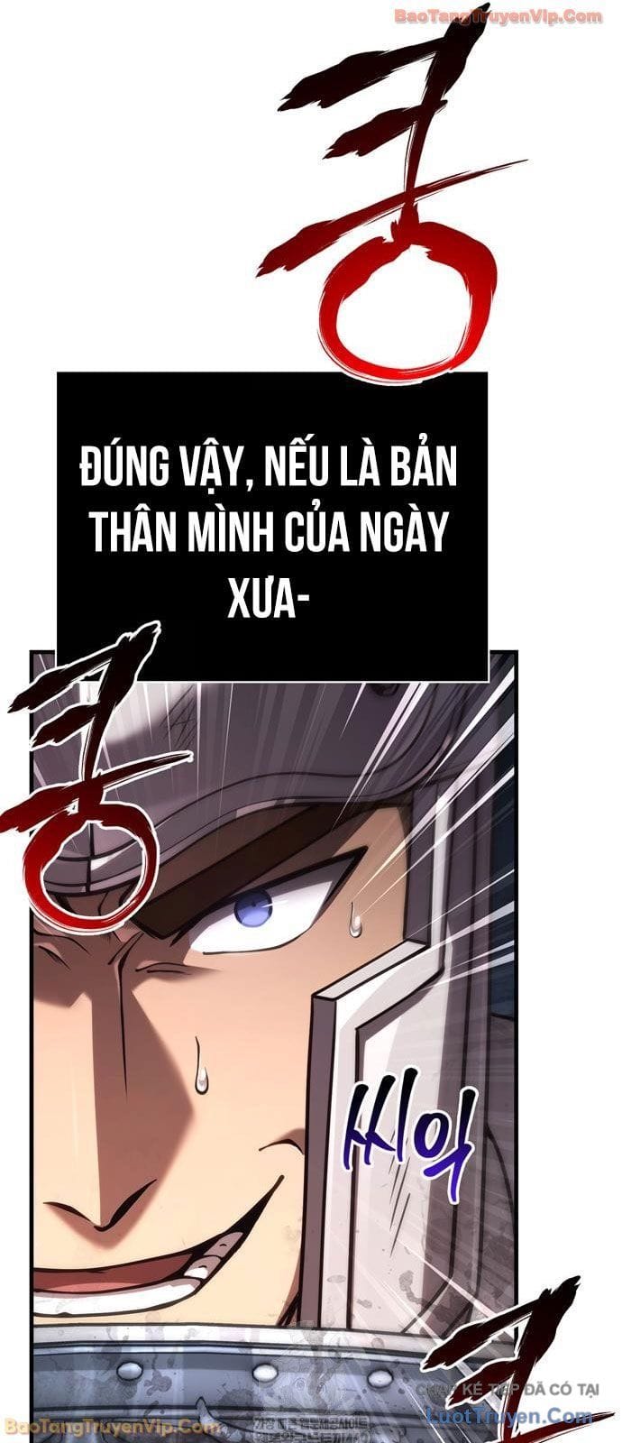 Sống Sót Trong Trò Chơi Với Tư Cách Là Một Cuồng Nhân Chap 139 - Next Chap 140