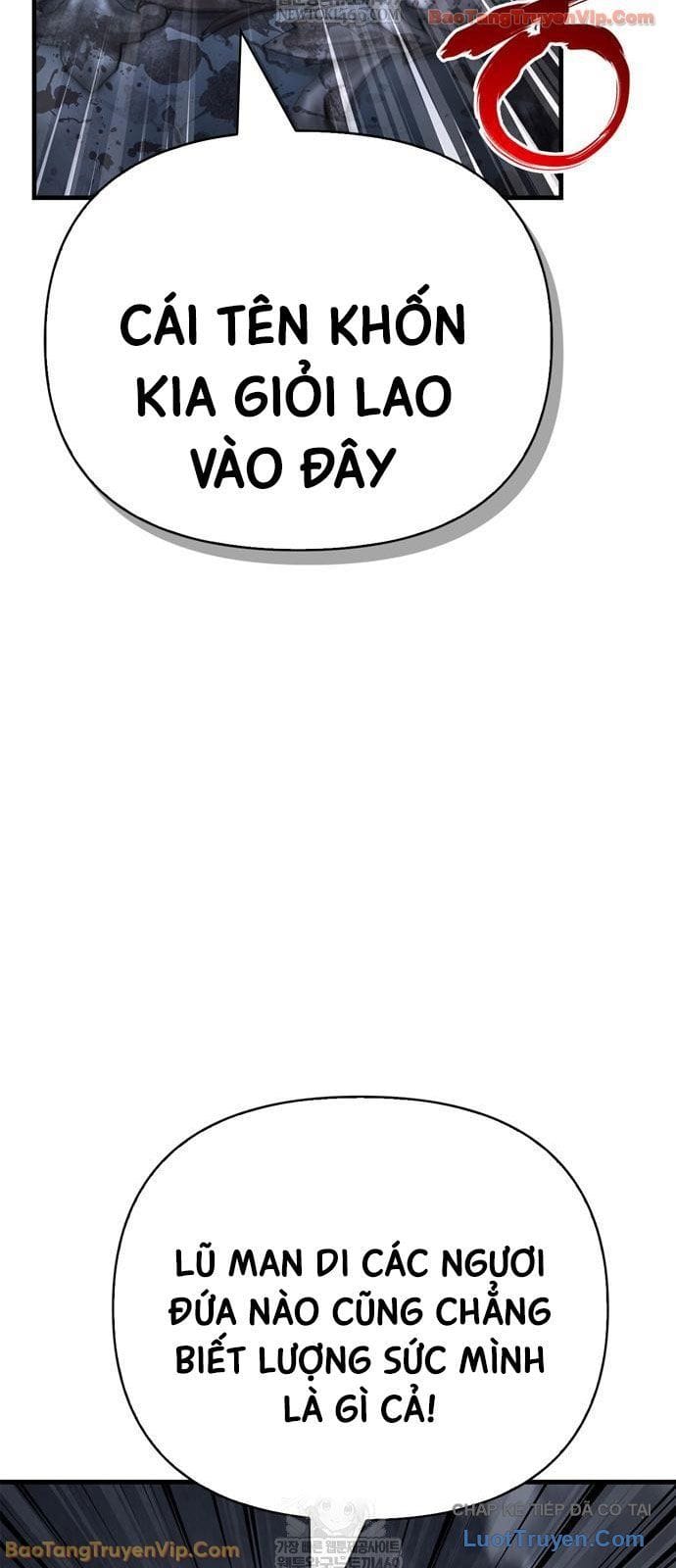 Sống Sót Trong Trò Chơi Với Tư Cách Là Một Cuồng Nhân Chap 139 - Next Chap 140
