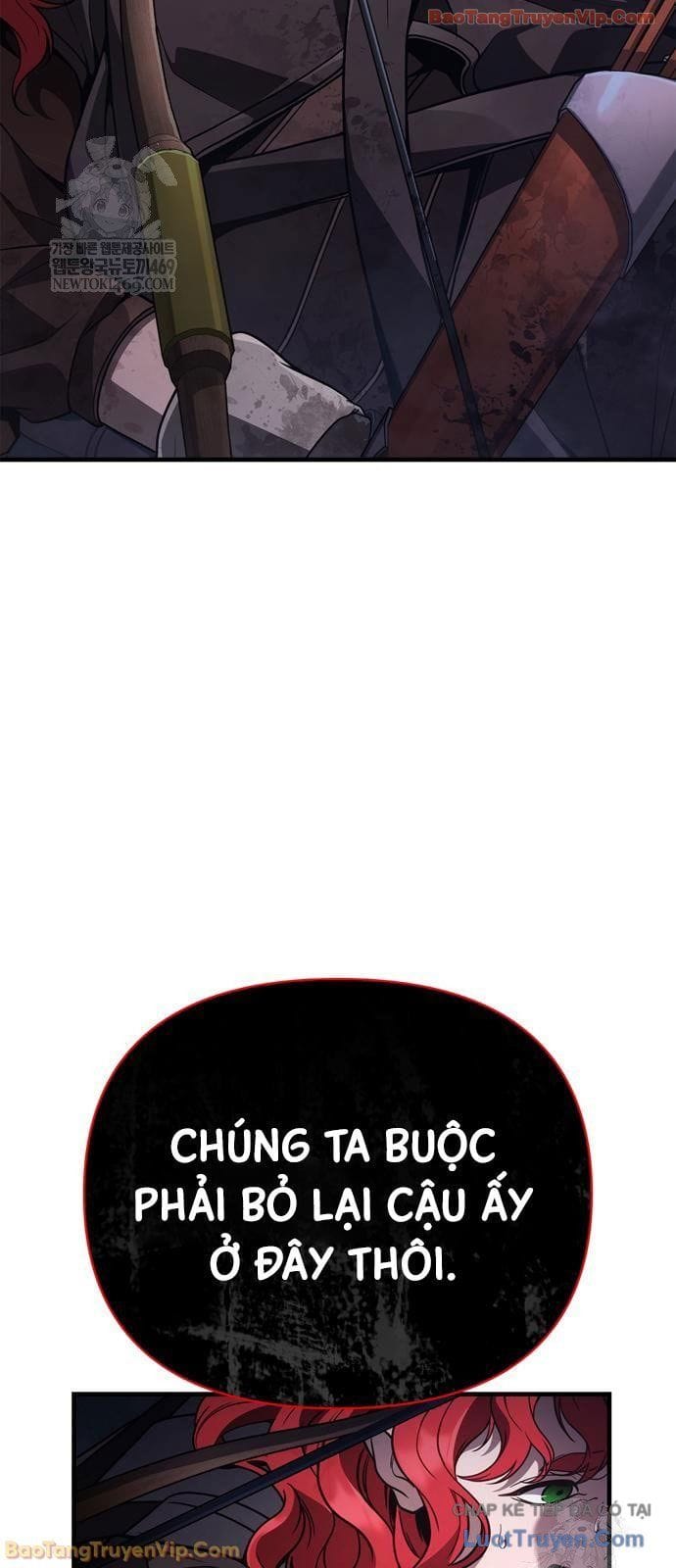 Sống Sót Trong Trò Chơi Với Tư Cách Là Một Cuồng Nhân Chap 139 - Next Chap 140