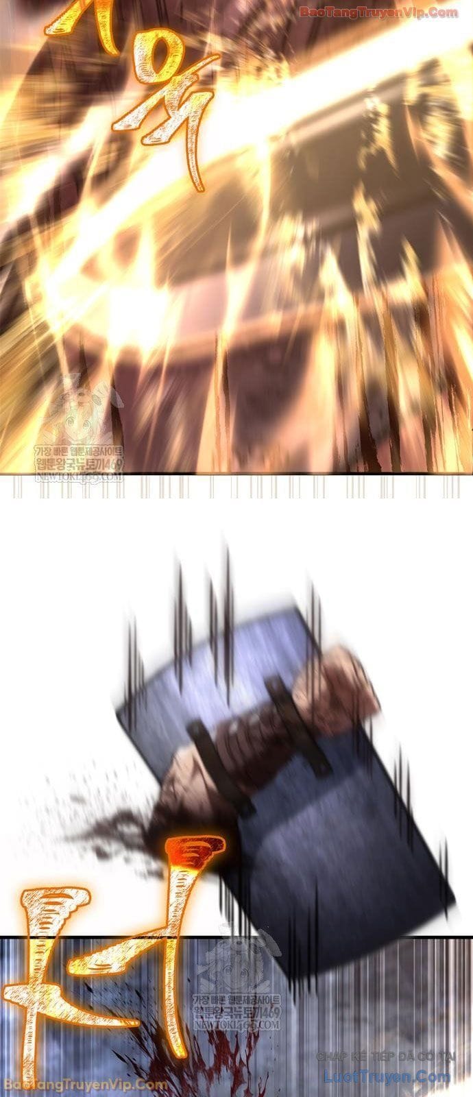 Sống Sót Trong Trò Chơi Với Tư Cách Là Một Cuồng Nhân Chap 139 - Next Chap 140