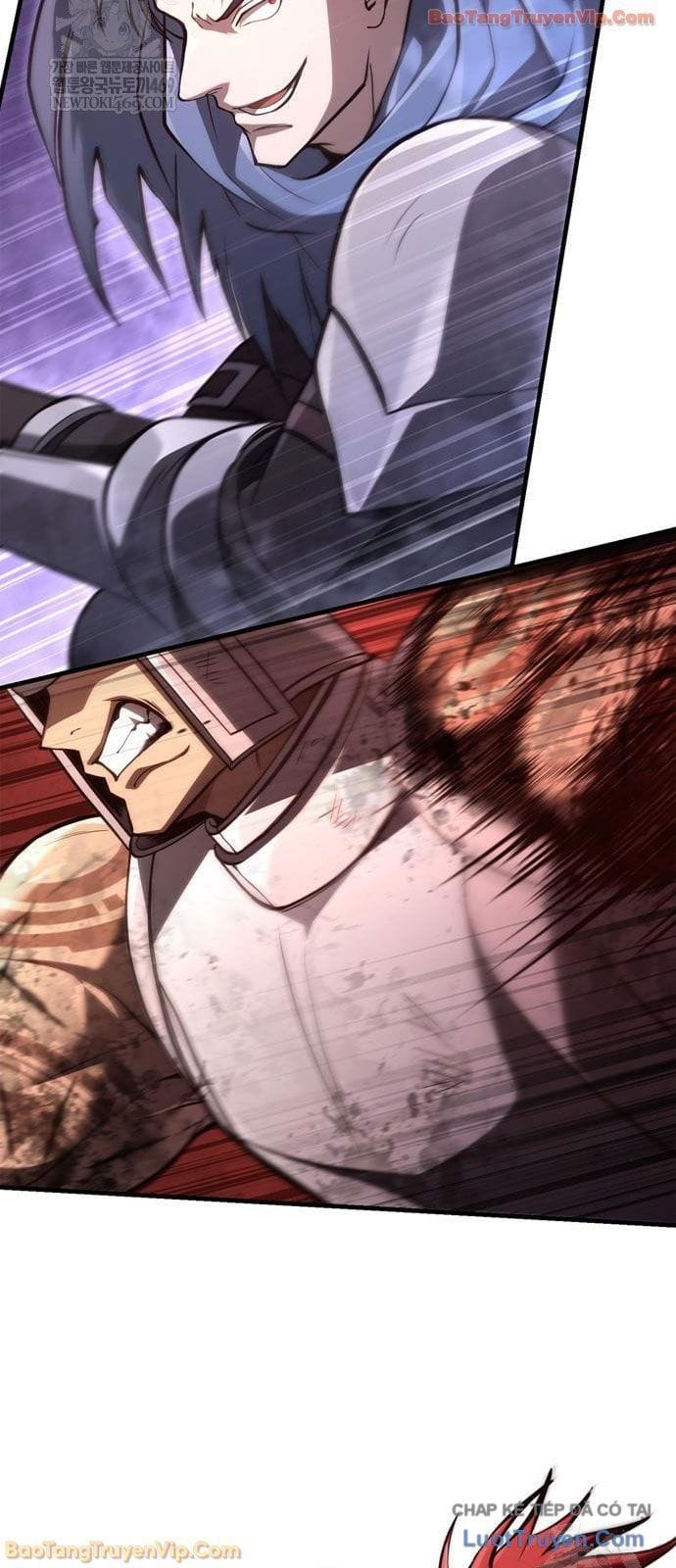 Sống Sót Trong Trò Chơi Với Tư Cách Là Một Cuồng Nhân Chap 139 - Next Chap 140