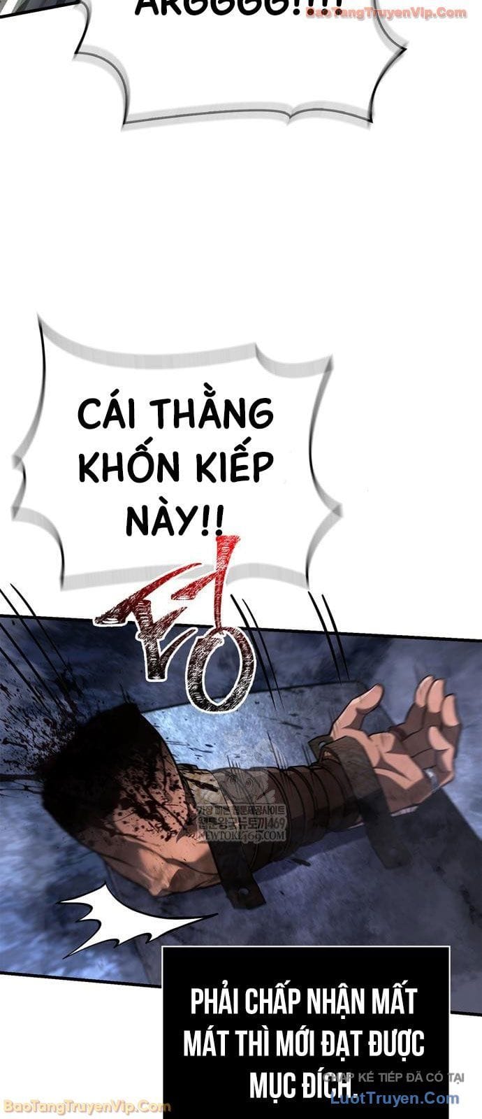 Sống Sót Trong Trò Chơi Với Tư Cách Là Một Cuồng Nhân Chap 139 - Next Chap 140