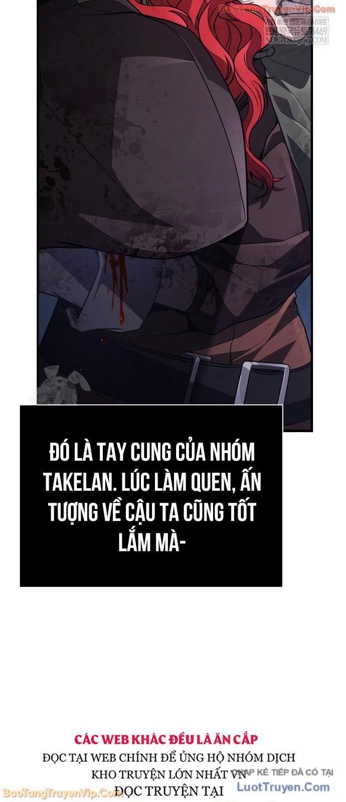 Sống Sót Trong Trò Chơi Với Tư Cách Là Một Cuồng Nhân Chap 139 - Next Chap 140